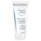 BIODERMA Atoderm Intensive Gel Moussant (200ml)