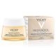 VICHY Neovadiol Peri-Menopause nappali arckrém száraz bőrre (50ml)