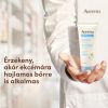 AVEENO Dermexa bőrpuhító illatmentes testápoló krém (200ml)