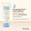 AVEENO Dermexa bőrpuhító illatmentes testápoló krém (200ml)