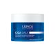 URIAGE Cica Daily regeneráló arckrém koncentrátum (50ml)