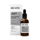 REVOX Just hialuronsav 5% (30ml)