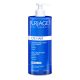 URIAGE D.S. Hair kímélő sampon (500ml)