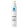 LA ROCHE-POSAY Hydraphase Intense szérum (30ml)