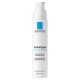 LA ROCHE-POSAY Hydraphase Intense szérum (30ml)