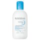 BIODERMA Hydrabio arctisztító tej (250ml)