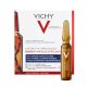 VICHY Liftactiv Specialist Glyco-C ampulla pigmentfoltok ellen (10x2ml)