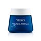 VICHY Aqualia Thermal SPA éjszakai bőrfeltöltő krém-gél (75ml) 