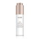 BABÉ Healthy Aging+ Multi Rejuvenating szérum (50ml)