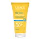 URIAGE Bariésun illatmentes arckrém SPF50+ (50ml) 