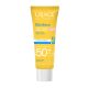 URIAGE Bariésun színezett arckrém világos árnyalat (Fair) SPF50+ (50ml)    