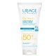 URIAGE Bariésun Mineral napvédő krém SPF50+ (100ml) 