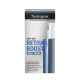 NEUTROGENA Retinol Boost arckrém éjszakai (50ml)