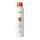 BABÉ Gyermek Wet Skin spray SPF50 (200ml)