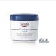 EUCERIN UreaRepair Plus 5% Urea testápoló (450ml)   