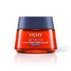 VICHY Liftactiv Collagen Specialist éjszakai arckrém (50ml)