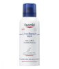 EUCERIN UreaRepair Plus 10% lábápoló hab (150ml)