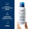 EUCERIN UreaRepair Plus 10% lábápoló hab (150ml)