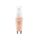 VICHY Liftactiv Flexiteint ránctalanító alapozó 45 (30ml)  