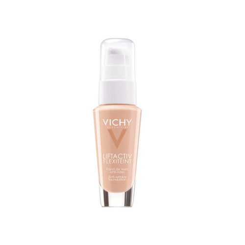 VICHY Liftactiv Flexiteint ránctalanító alapozó 45 (30ml)  