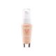 VICHY Liftactiv Flexiteint ránctalanító alapozó 45 (30ml)  