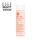 BIO-OIL Speciális bőrápoló olaj (200ml)