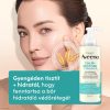 AVEENO Calm+ Restore tápláló arctisztító zabbal (200ml)