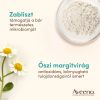 AVEENO Calm+ Restore tápláló arctisztító zabbal (200ml)