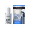 Neutrogena Retinol Boost+ intenziv éjszakai szérum 30ml