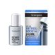 Neutrogena Retinol Boost+ intenziv éjszakai szérum 30ml