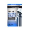 Neutrogena Retinol Boost+ intenziv éjszakai szérum 30ml