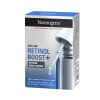 Neutrogena Retinol Boost+ intenziv éjszakai szérum 30ml