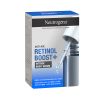 Neutrogena Retinol Boost+ intenziv éjszakai szérum 30ml