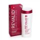 REVALID Anti-Aging sampon(200ml)