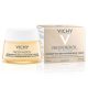 VICHY Neovadiol Peri-Menopause éjszakai arckrém (50ml)