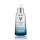 VICHY Mineral 89 Hyaluron - Booster (75ml)