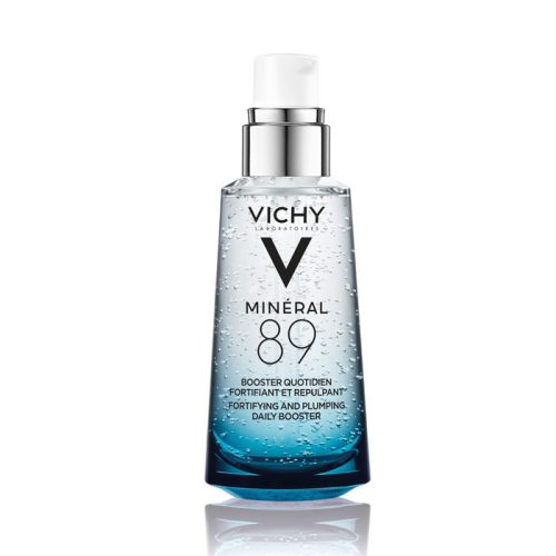 VICHY Mineral 89 Hyaluron - Booster (75ml)