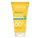 URIAGE Bariésun MAT arckrém zsíros bőrre SPF50+ (50ml)  