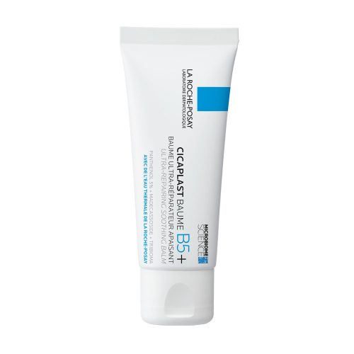 LA ROCHE-POSAY Cicaplast B5+ ultra balzsam (40ml)