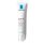 LA ROCHE-POSAY Effaclar DUO(+) színezett arckrém medium (40ml)