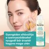 AVEENO Calm+ Restore nyugtató tonizáló lotion zabbal (200ml)