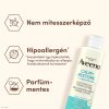 AVEENO Calm+ Restore nyugtató tonizáló lotion zabbal (200ml)