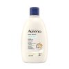 AVEENO Skin Relief hidratáló illatmentes tusfürdő (500ml)