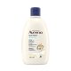 AVEENO Skin Relief hidratáló illatmentes tusfürdő (500ml)