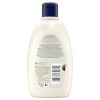 AVEENO Skin Relief hidratáló illatmentes tusfürdő (500ml)