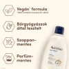 AVEENO Skin Relief hidratáló illatmentes tusfürdő (500ml)