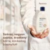 AVEENO Skin Relief hidratáló illatmentes tusfürdő (500ml)