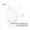 EUCERIN UreaRepair 5% Urea folyékony mosakodószer (400ml) 