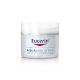 EUCERIN AQUAporin Active hidratáló arckrém normál bőrre UV-szűrővel (50ml)  