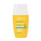 URIAGE Bariésun Ultra könnyű fluid SPF50+ (30ml)